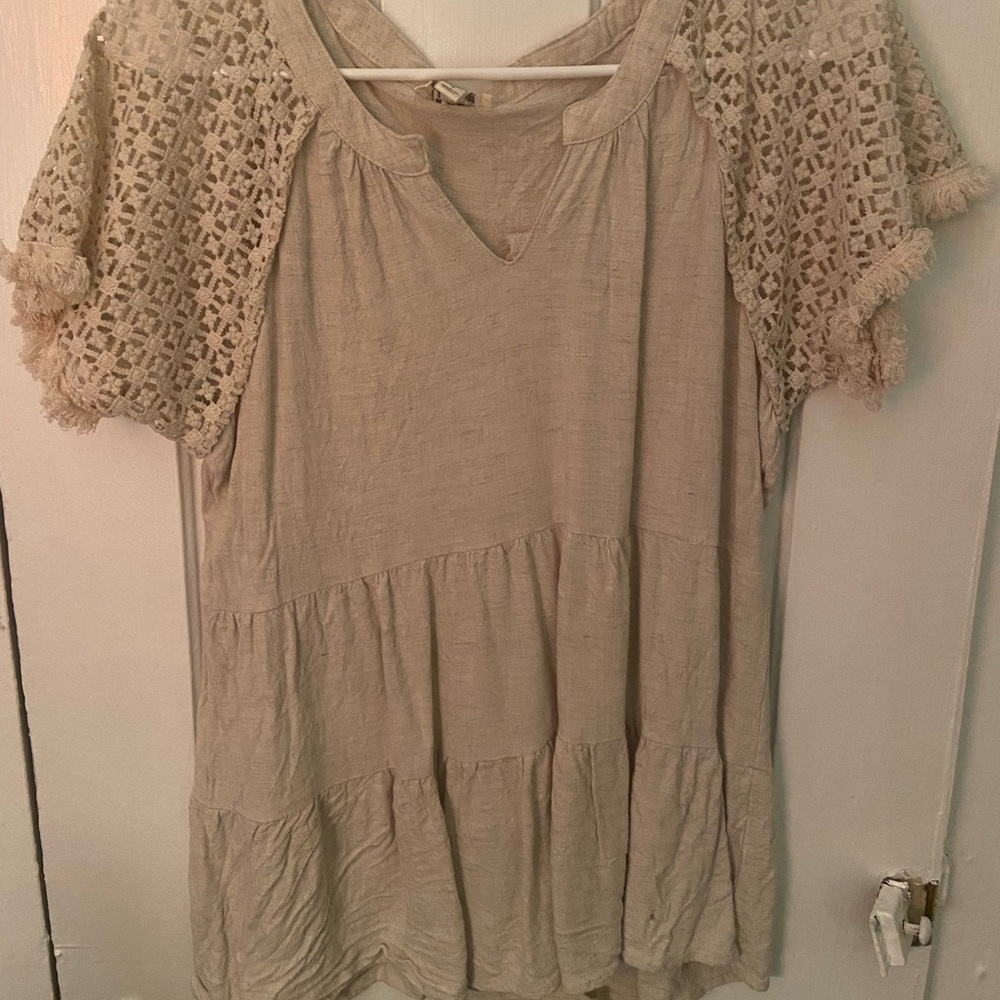 UmGee boutique shirt